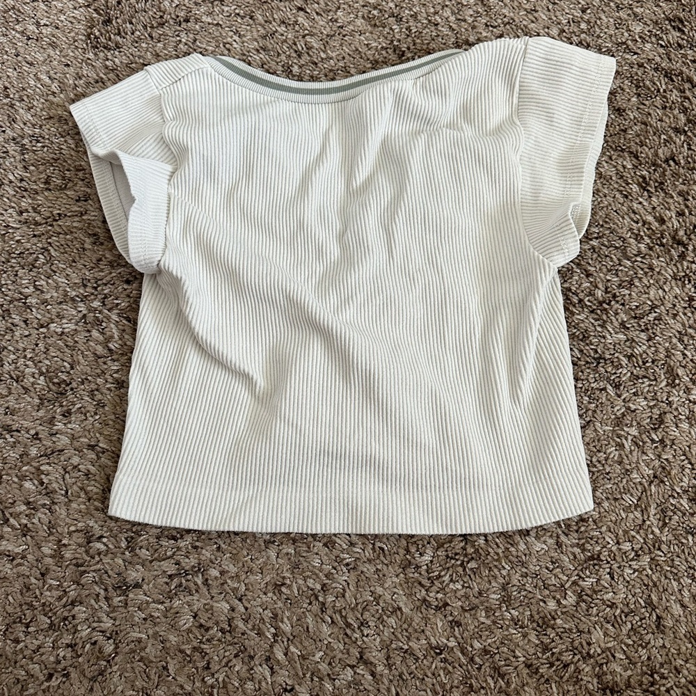 Urban outfitters top - Picture 2 of 3